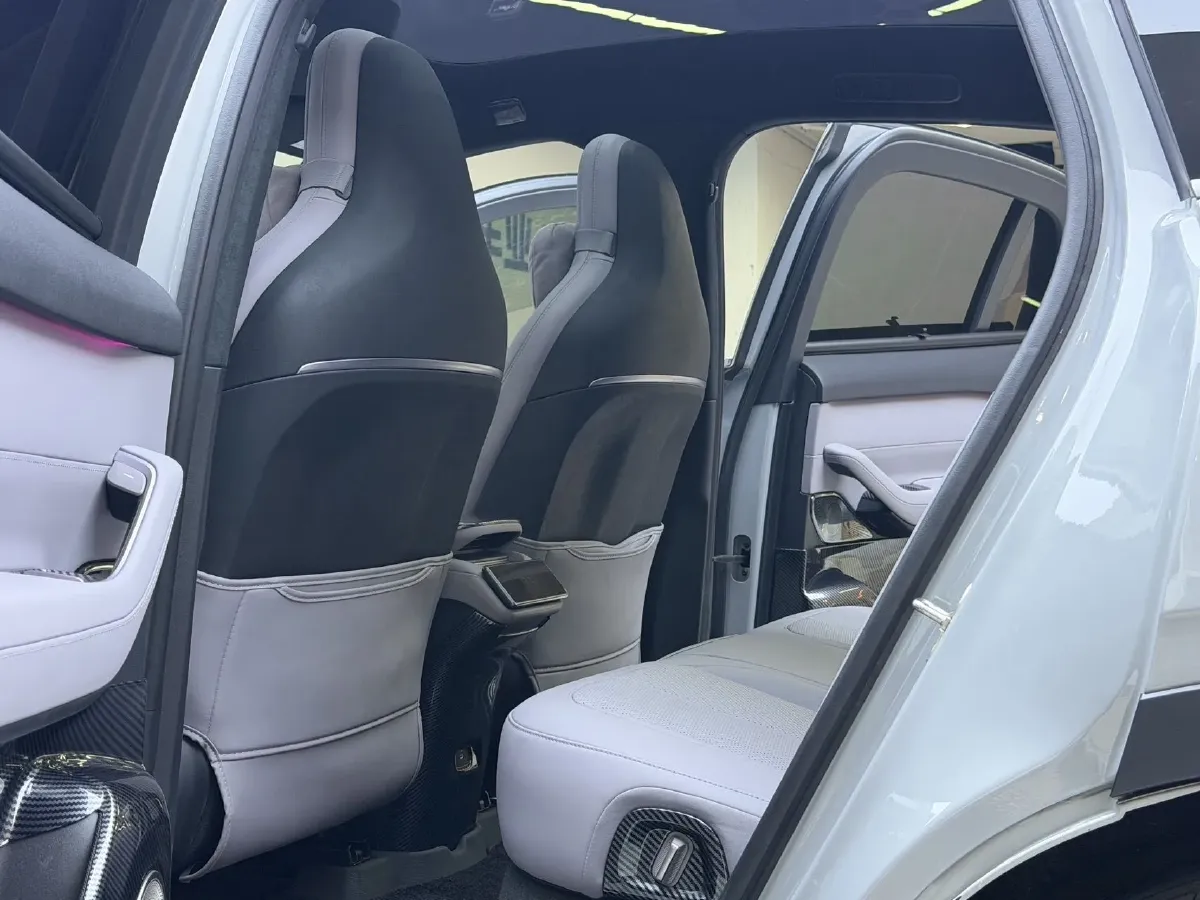 2023 NIO EC6 BEV 75KWH,autocango,china used car exporter,china ev exporter,chinese used car exporter,chinese used ev exporter