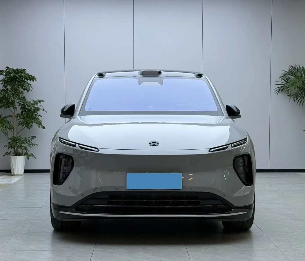 2023 NIO EC6 BEV 75KWH,autocango,china used car exporter,china ev exporter,chinese used car exporter,chinese used ev exporter