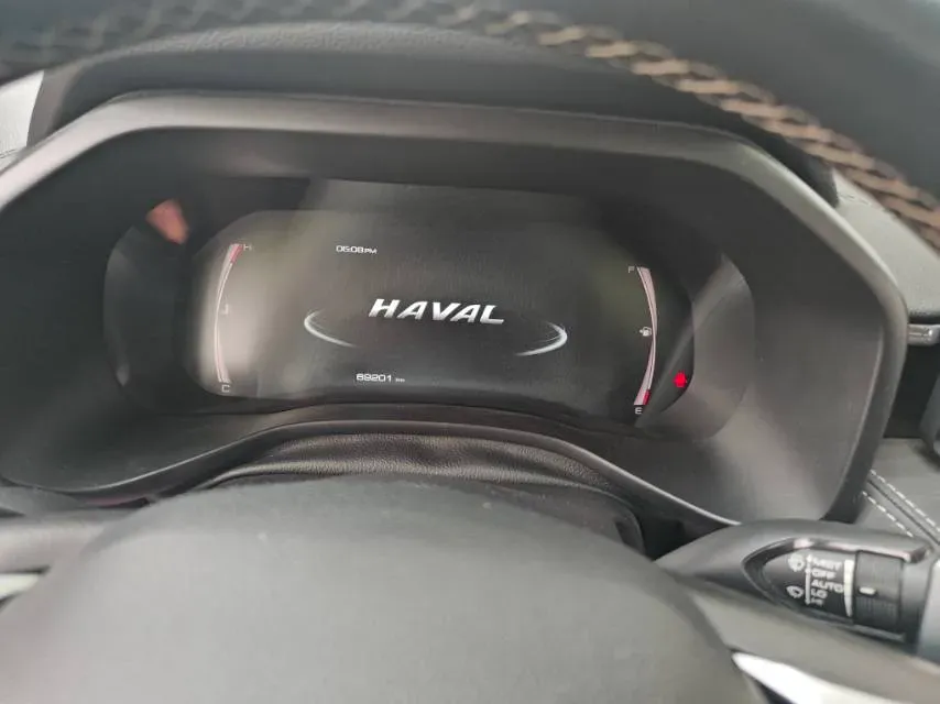 2021 Haval Jolion 1.5T 150HP L4 7DCT,autocango,china used car exporter,china ev exporter,chinese used car exporter,chinese used ev exporter