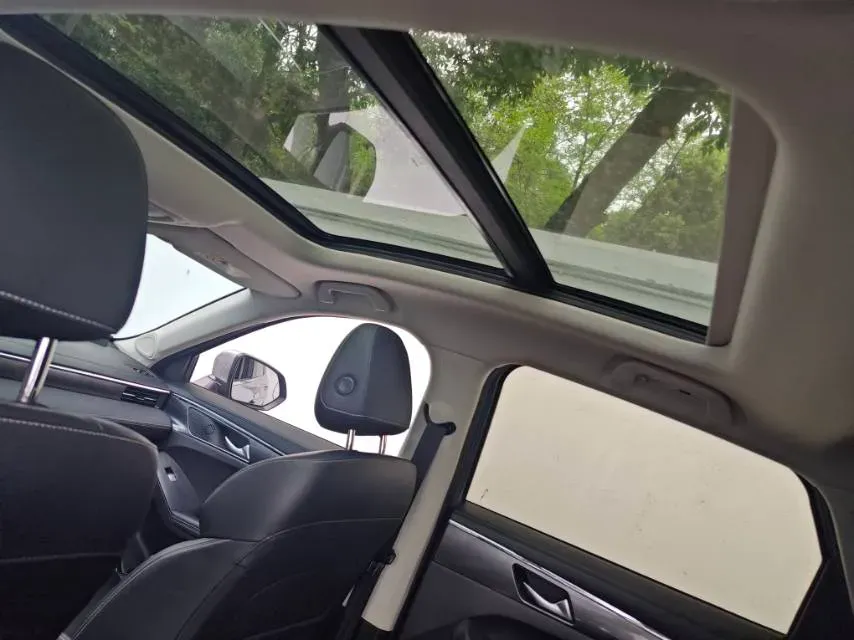 2021 Haval Jolion 1.5T 150HP L4 7DCT,autocango,china used car exporter,china ev exporter,chinese used car exporter,chinese used ev exporter