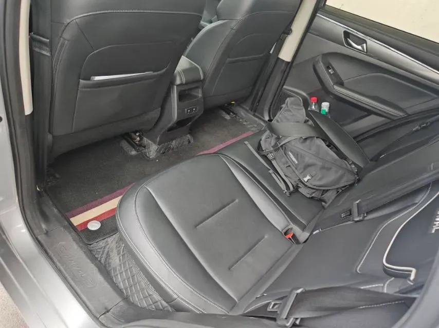 2021 Haval Jolion 1.5T 150HP L4 7DCT,autocango,china used car exporter,china ev exporter,chinese used car exporter,chinese used ev exporter