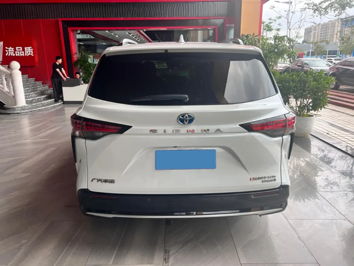 2021 Toyota Sienna 2.5L 192HP L4 E-CVT Hybrid,autocango,china used car exporter,china ev exporter,chinese used car exporter,chinese used ev exporter