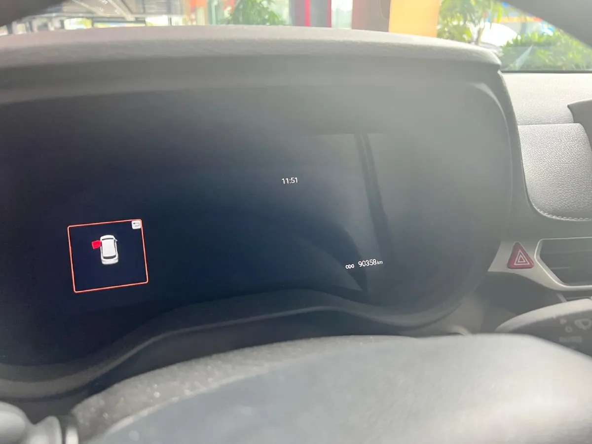 2021 Toyota Sienna 2.5L 192HP L4 E-CVT Hybrid,autocango,china used car exporter,china ev exporter,chinese used car exporter,chinese used ev exporter