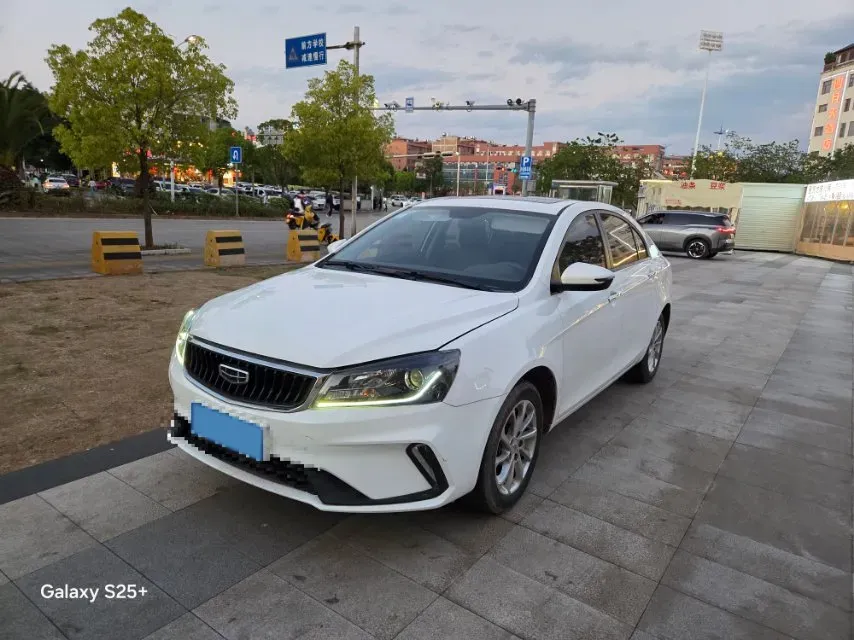 2021 BaoJun 530 1.5T 147HP L4 CVT,autocango,china used car exporter,china ev exporter,chinese used car exporter,chinese used ev exporter