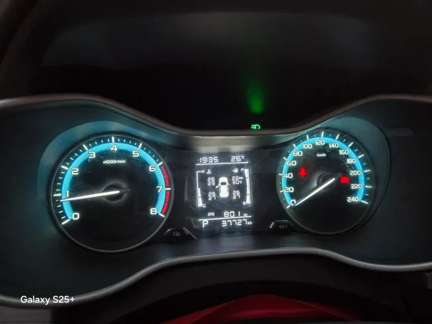 2021 BaoJun 530 1.5T 147HP L4 CVT,autocango,china used car exporter,china ev exporter,chinese used car exporter,chinese used ev exporter