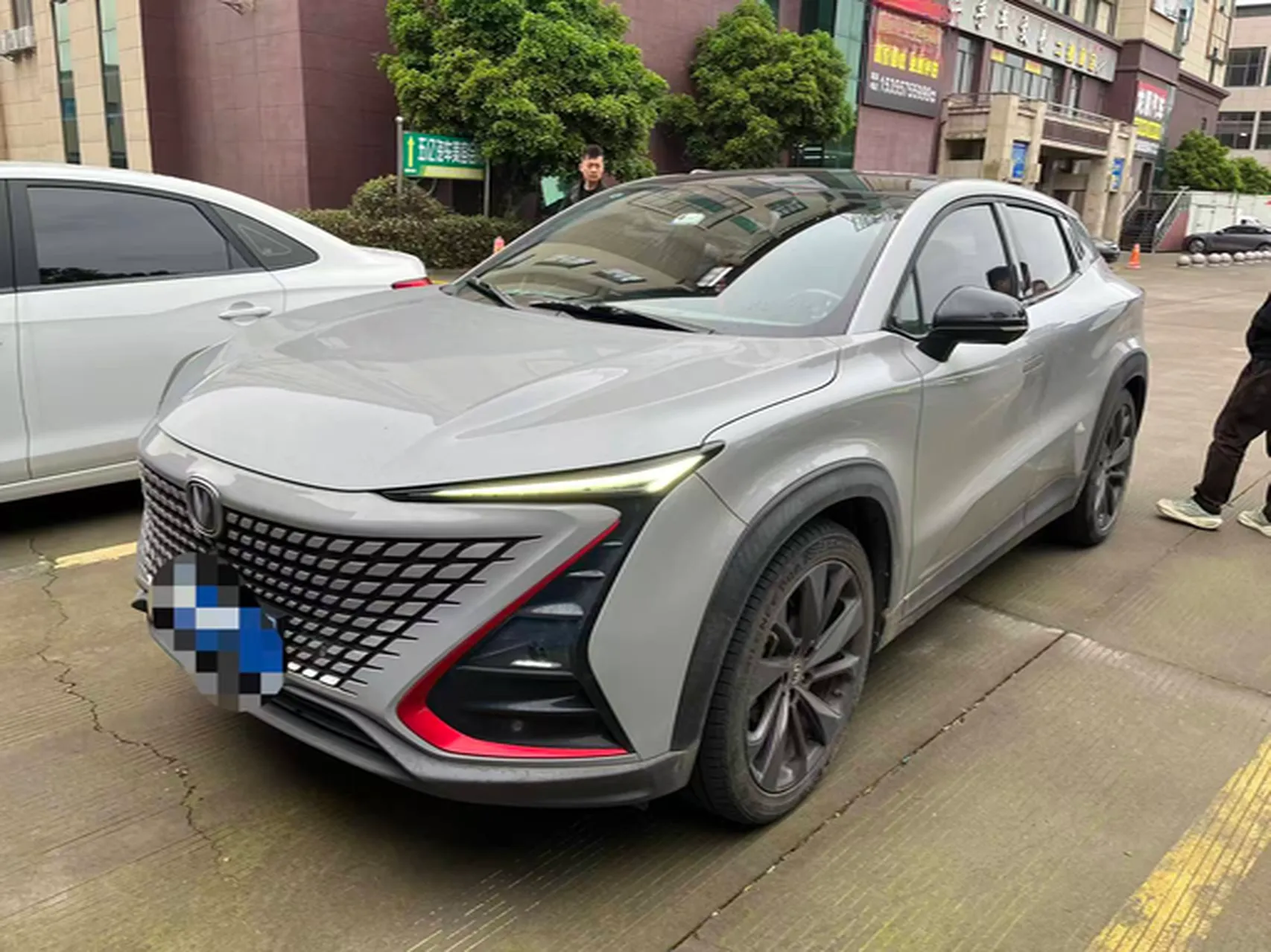 autocango,china used car exporter,china ev exporter,chinese used car exporter,chinese used ev exporter