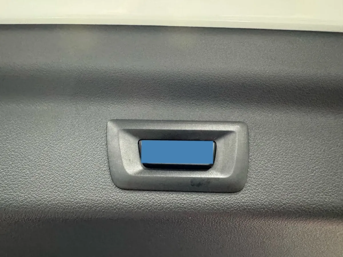 2024 BMW X1 1.5T 156HP L3 7DCT,autocango,china used car exporter,china ev exporter,chinese used car exporter,chinese used ev exporter