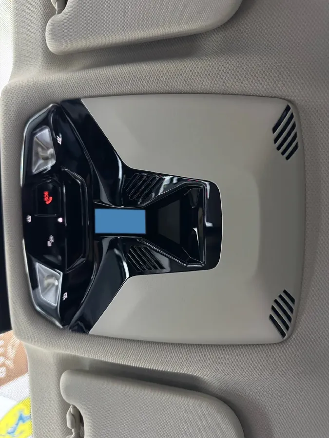 2024 BMW X1 1.5T 156HP L3 7DCT,autocango,china used car exporter,china ev exporter,chinese used car exporter,chinese used ev exporter