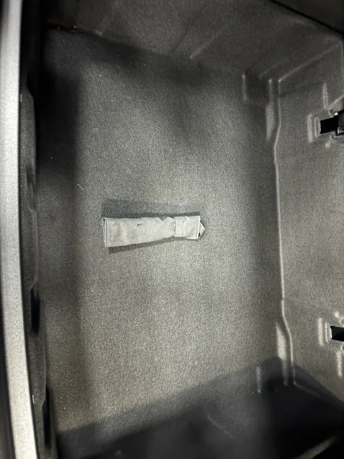 2024 BMW X1 1.5T 156HP L3 7DCT,autocango,china used car exporter,china ev exporter,chinese used car exporter,chinese used ev exporter