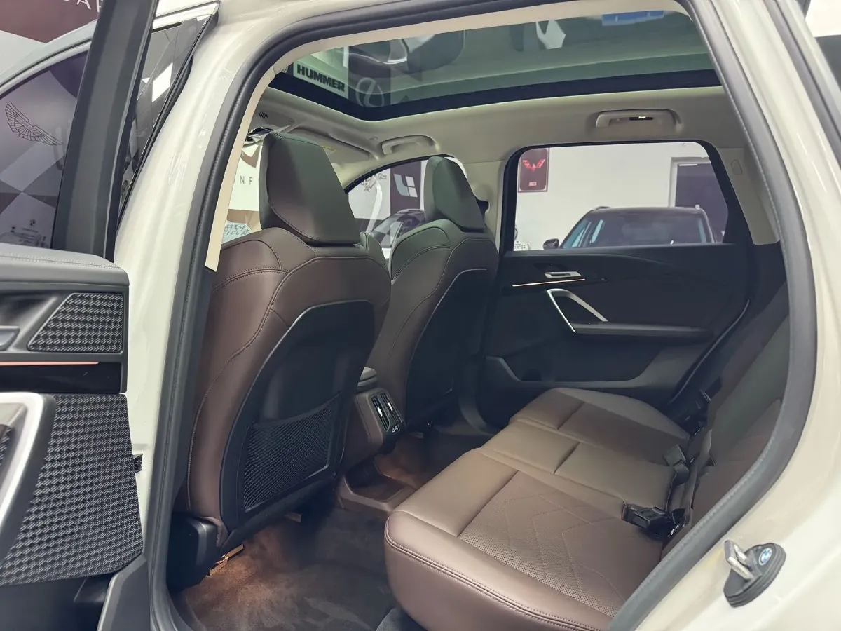 2024 BMW X1 1.5T 156HP L3 7DCT,autocango,china used car exporter,china ev exporter,chinese used car exporter,chinese used ev exporter