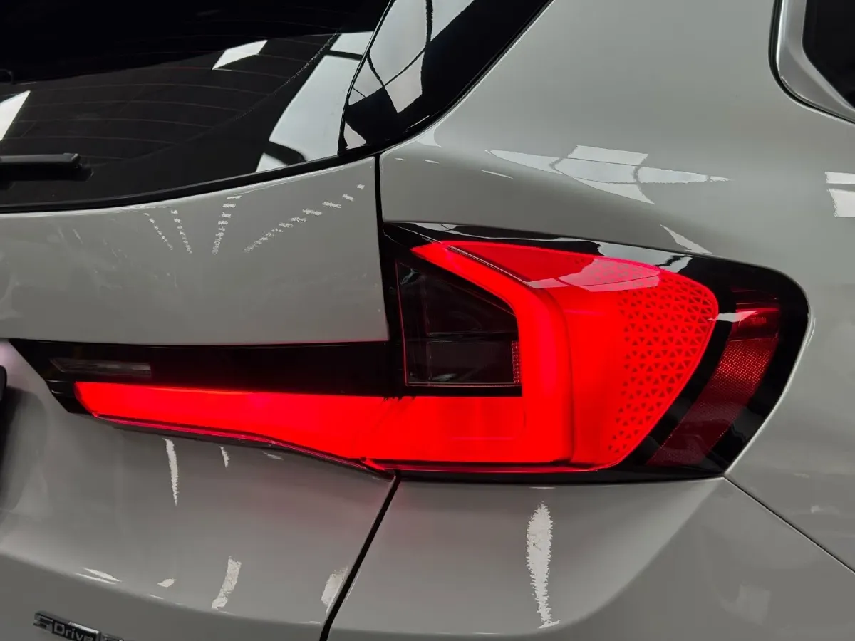 2024 BMW X1 1.5T 156HP L3 7DCT,autocango,china used car exporter,china ev exporter,chinese used car exporter,chinese used ev exporter