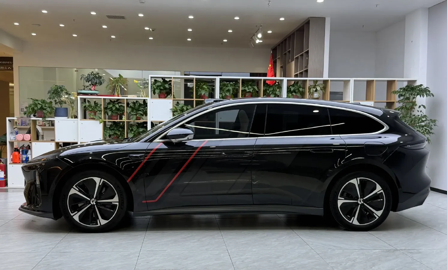 2024 NIO ET5T BEV 75KWH,autocango,china used car exporter,china ev exporter,chinese used car exporter,chinese used ev exporter