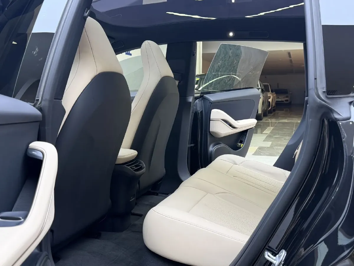 2024 NIO ET5T BEV 75KWH,autocango,china used car exporter,china ev exporter,chinese used car exporter,chinese used ev exporter