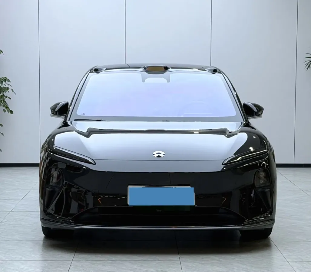 2024 NIO ET5T BEV 75KWH,autocango,china used car exporter,china ev exporter,chinese used car exporter,chinese used ev exporter