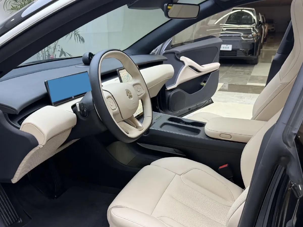 2024 NIO ET5T BEV 75KWH,autocango,china used car exporter,china ev exporter,chinese used car exporter,chinese used ev exporter