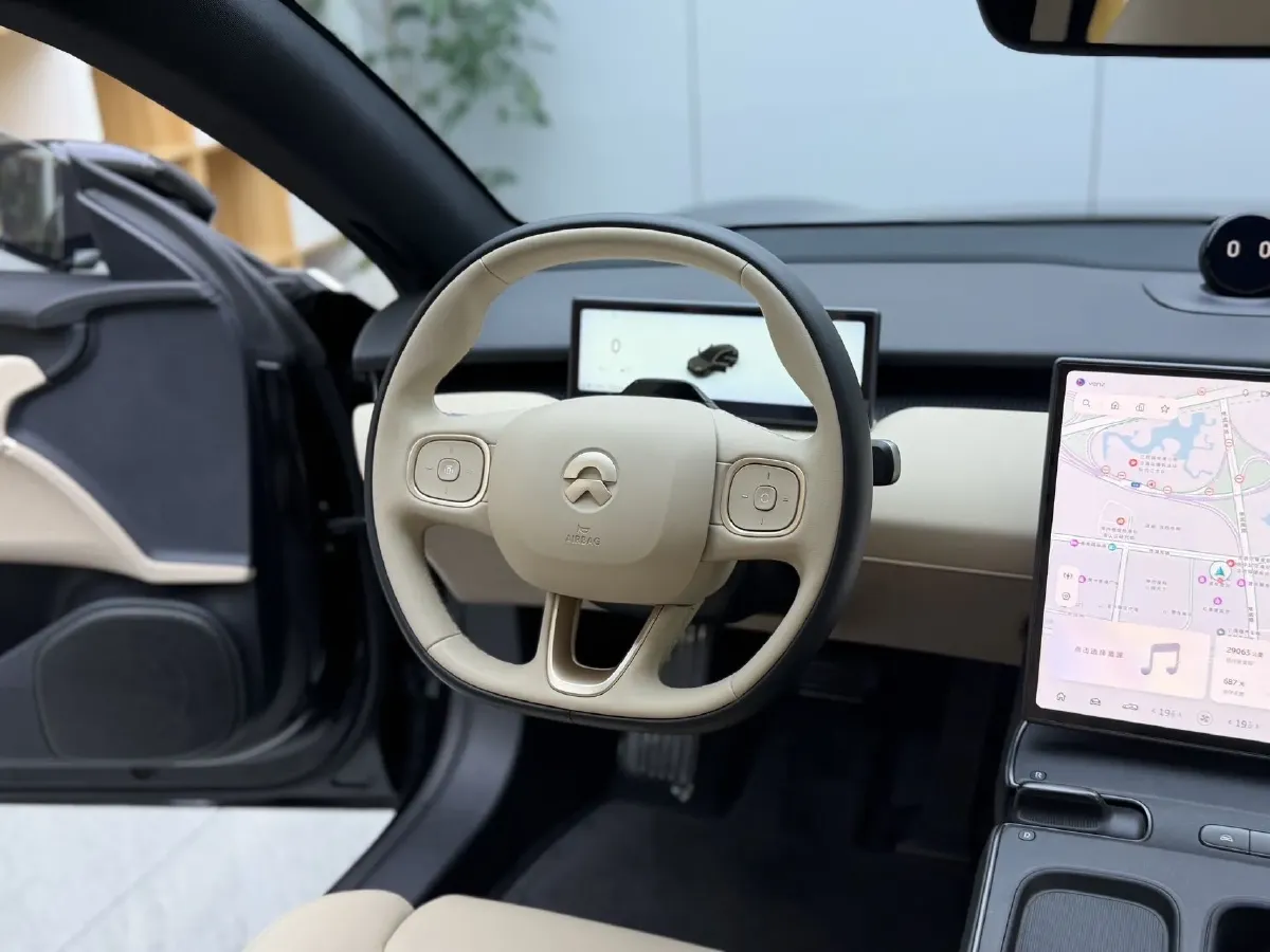 2024 NIO ET5T BEV 75KWH,autocango,china used car exporter,china ev exporter,chinese used car exporter,chinese used ev exporter