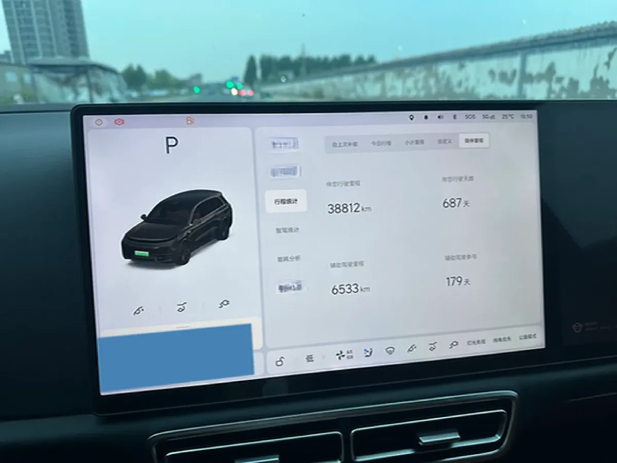 2024 Toyota Granvia 2.5L 189HP L4 E-CVT Hybrid,autocango,china used car exporter,china ev exporter,chinese used car exporter,chinese used ev exporter