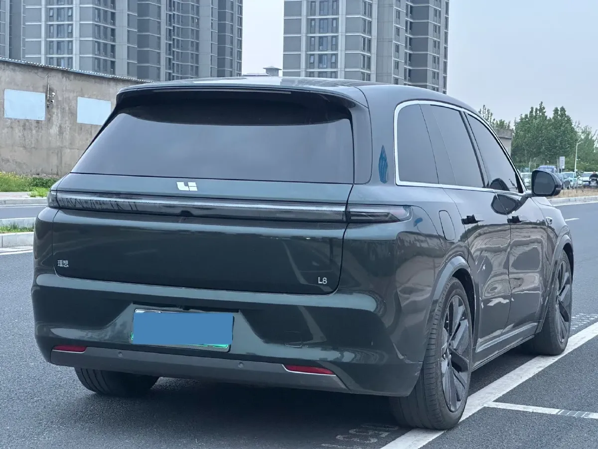 2024 Toyota Granvia 2.5L 189HP L4 E-CVT Hybrid,autocango,china used car exporter,china ev exporter,chinese used car exporter,chinese used ev exporter