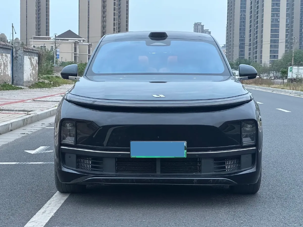 2024 Toyota Granvia 2.5L 189HP L4 E-CVT Hybrid,autocango,china used car exporter,china ev exporter,chinese used car exporter,chinese used ev exporter