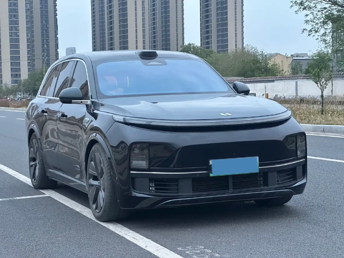 2024 Toyota Granvia 2.5L 189HP L4 E-CVT Hybrid,autocango,china used car exporter,china ev exporter,chinese used car exporter,chinese used ev exporter