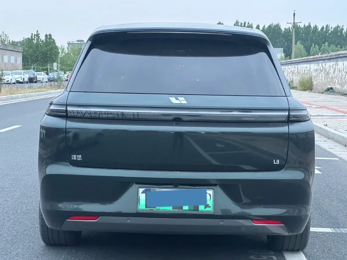 2024 Toyota Granvia 2.5L 189HP L4 E-CVT Hybrid,autocango,china used car exporter,china ev exporter,chinese used car exporter,chinese used ev exporter