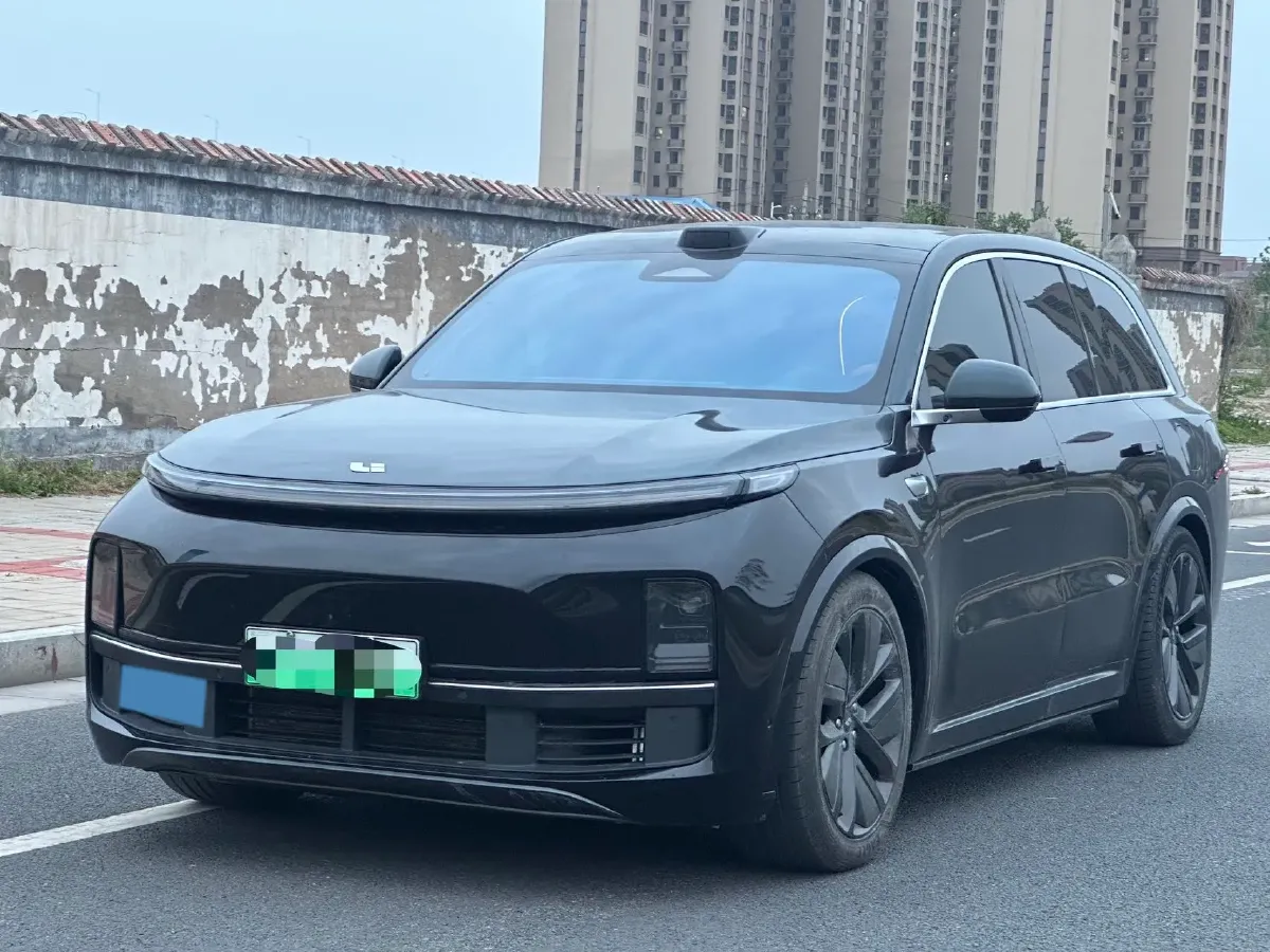 2024 Toyota Granvia 2.5L 189HP L4 E-CVT Hybrid,autocango,china used car exporter,china ev exporter,chinese used car exporter,chinese used ev exporter