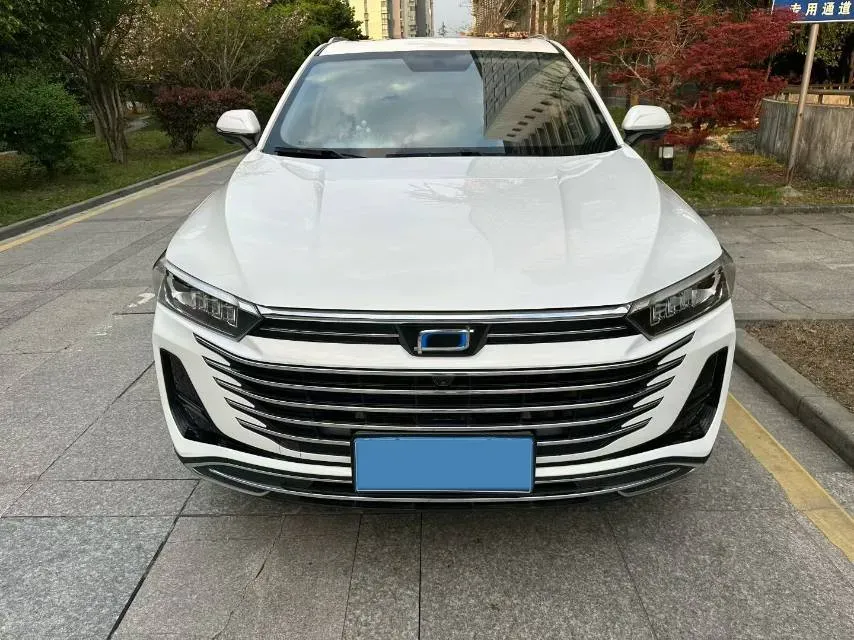 2023 Bestune T77 1.5T 169HP L4 7DCT,autocango,china used car exporter,china ev exporter,chinese used car exporter,chinese used ev exporter