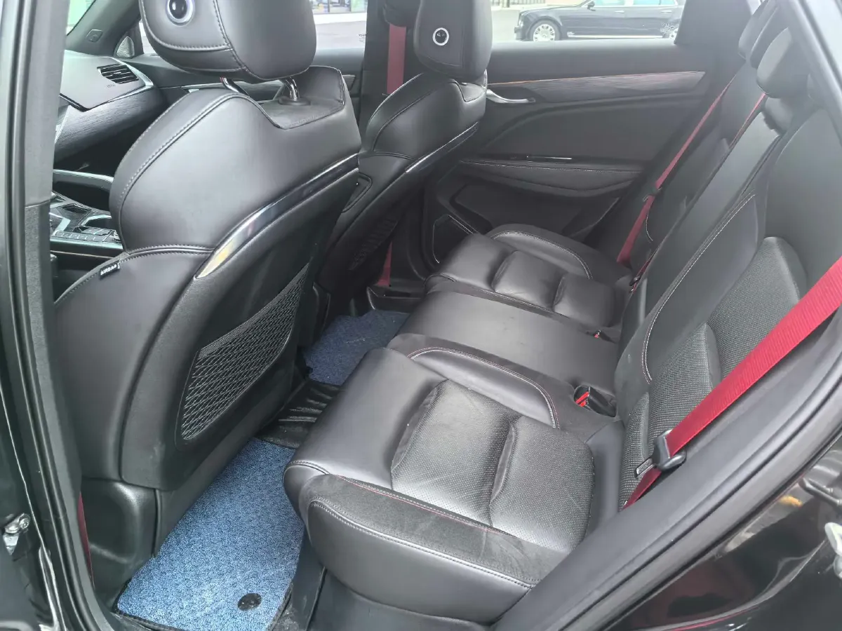 2019 Geely Tugella 2.0T 238HP L4 8AT,autocango,china used car exporter,china ev exporter,chinese used car exporter,chinese used ev exporter