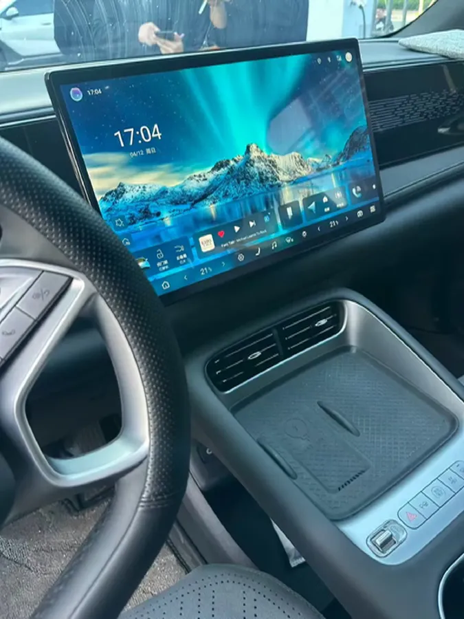 2025 BYD Sea Lion 06 1.5L 101HP L4 E-CVT PHEV,autocango,china used car exporter,china ev exporter,chinese used car exporter,chinese used ev exporter