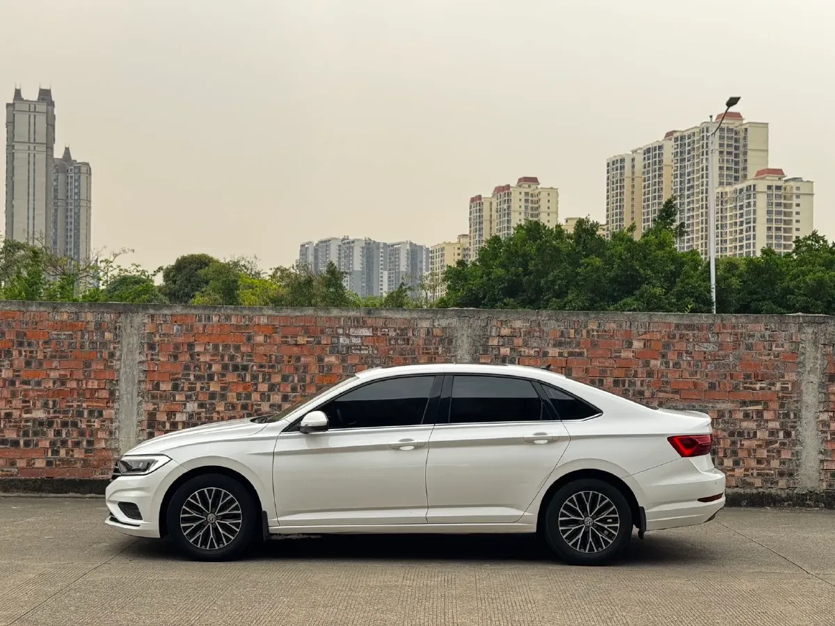 2019 Volkswagen Tharu 1.4T 150HP L4 7DCT,autocango,china used car exporter,china ev exporter,chinese used car exporter,chinese used ev exporter