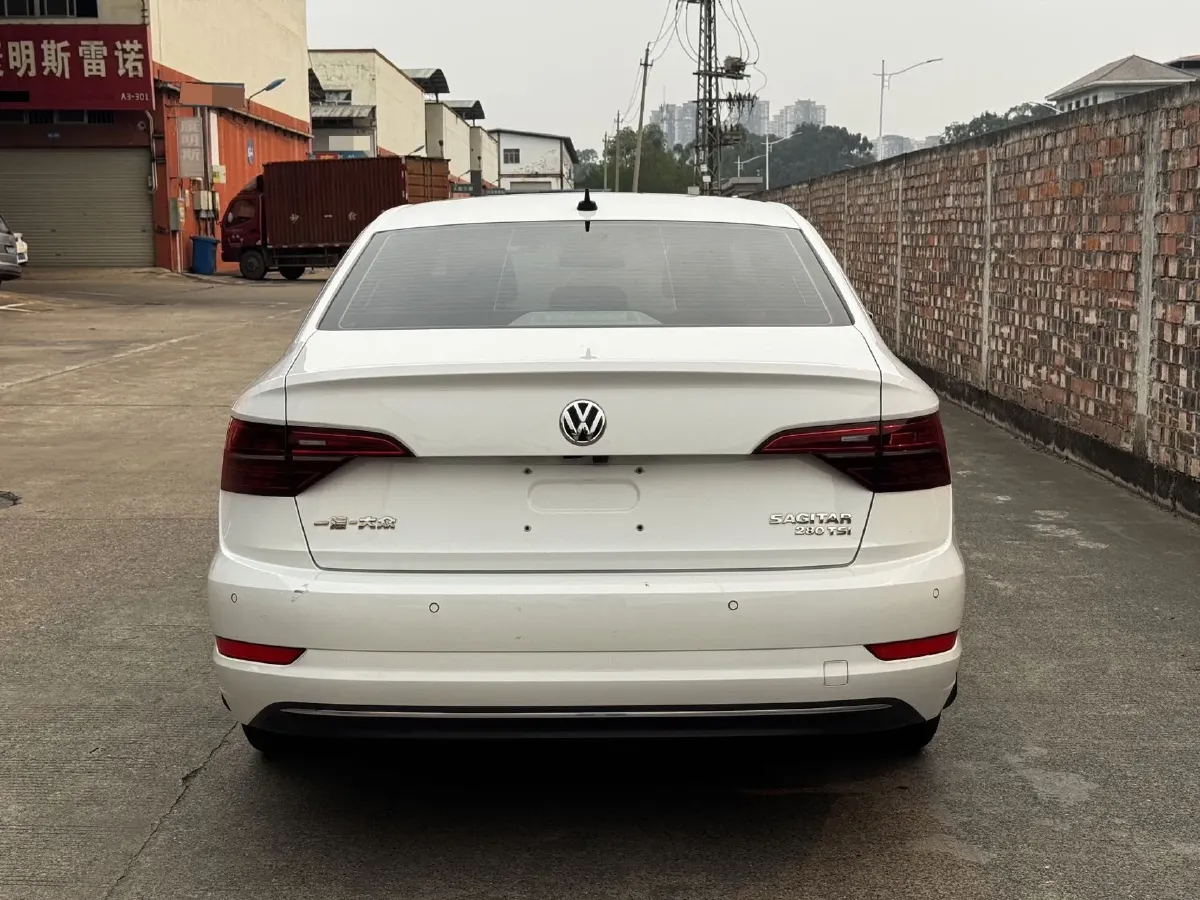 2019 Volkswagen Tharu 1.4T 150HP L4 7DCT,autocango,china used car exporter,china ev exporter,chinese used car exporter,chinese used ev exporter