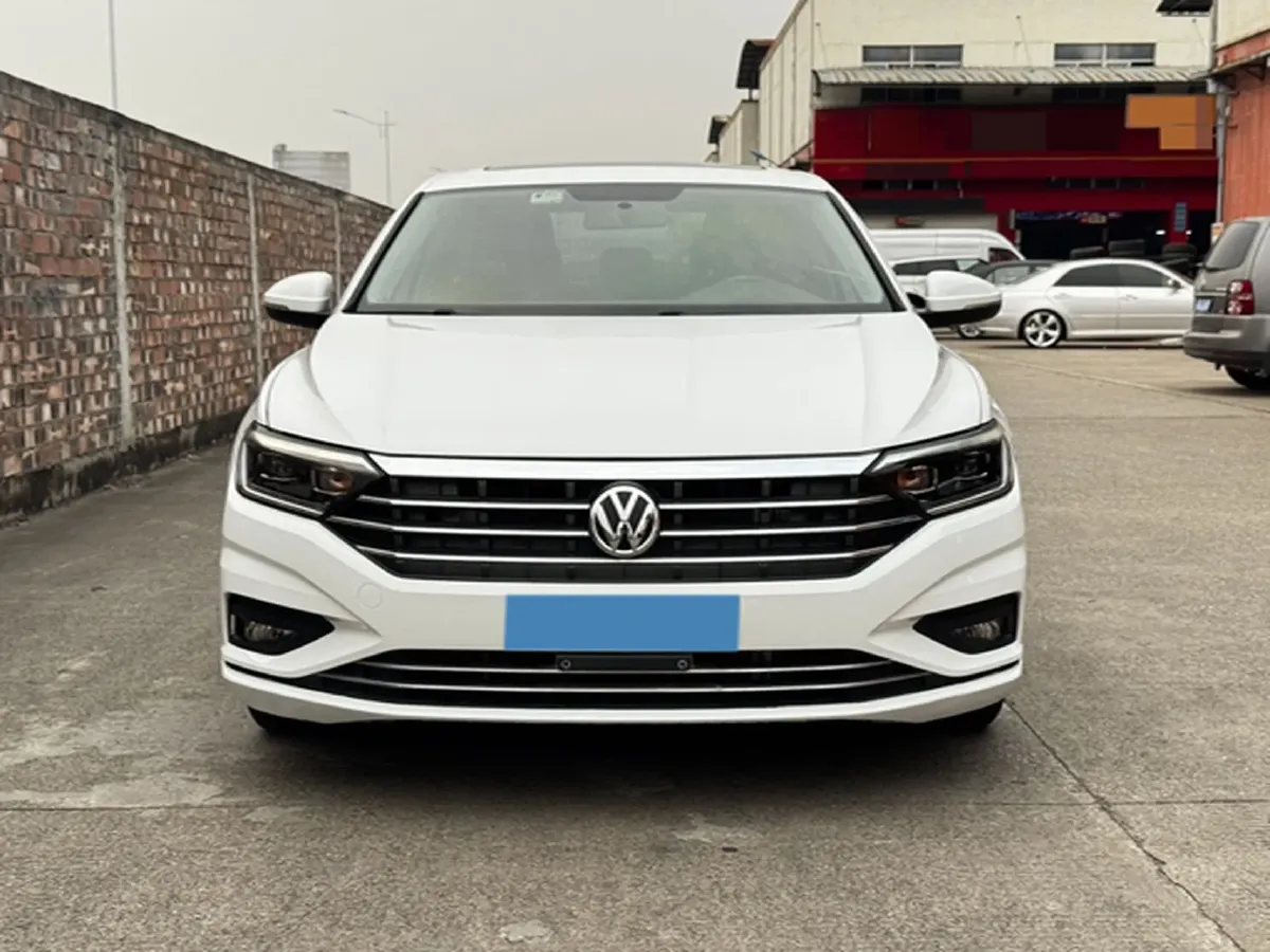 2019 Volkswagen Tharu 1.4T 150HP L4 7DCT,autocango,china used car exporter,china ev exporter,chinese used car exporter,chinese used ev exporter