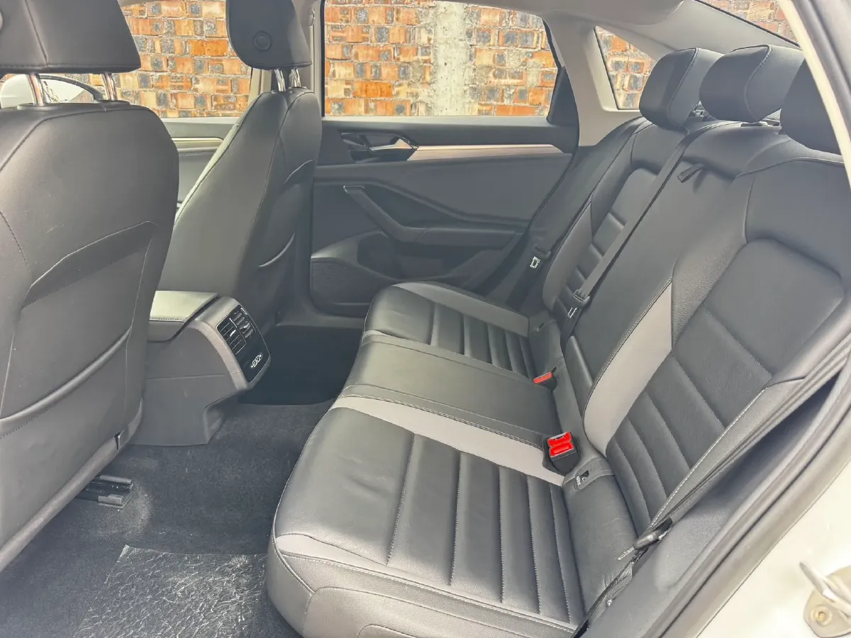 2019 Volkswagen Tharu 1.4T 150HP L4 7DCT,autocango,china used car exporter,china ev exporter,chinese used car exporter,chinese used ev exporter