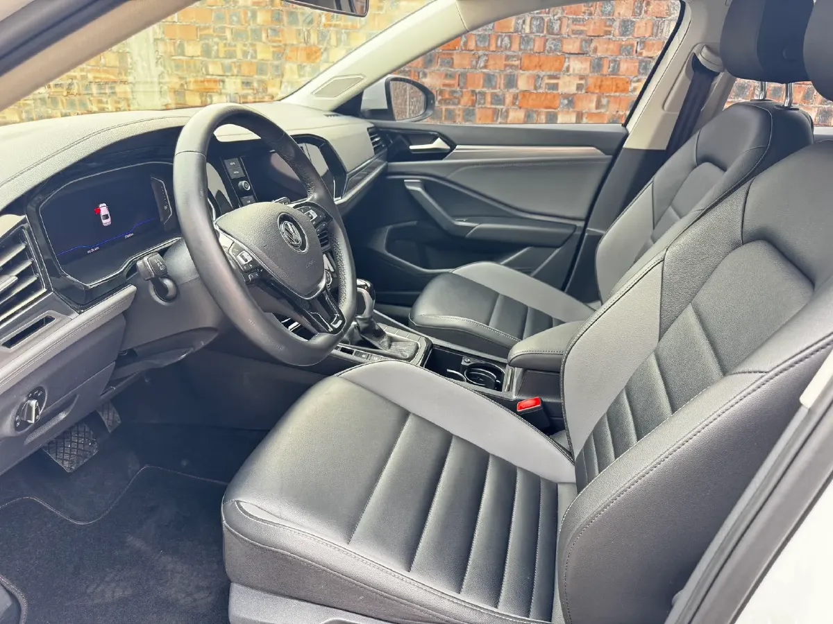 2019 Volkswagen Tharu 1.4T 150HP L4 7DCT,autocango,china used car exporter,china ev exporter,chinese used car exporter,chinese used ev exporter