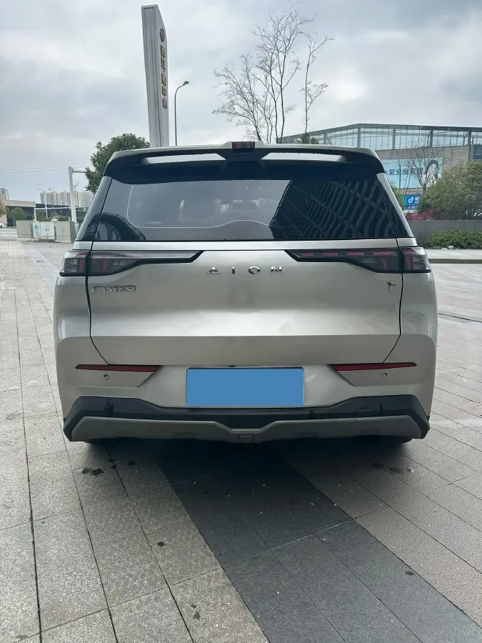 2022 Aion Y BEV 76.8KWH,autocango,china used car exporter,china ev exporter,chinese used car exporter,chinese used ev exporter