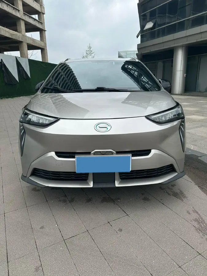 2022 Aion Y BEV 76.8KWH,autocango,china used car exporter,china ev exporter,chinese used car exporter,chinese used ev exporter