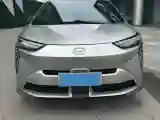 2022 Aion Y BEV 76.8KWH