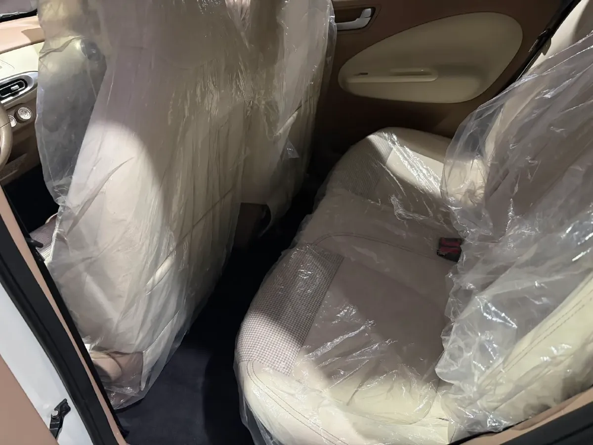 2025 WuLing HongGuang MINI EV BEV 16.2KWH,autocango,china used car exporter,china ev exporter,chinese used car exporter,chinese used ev exporter