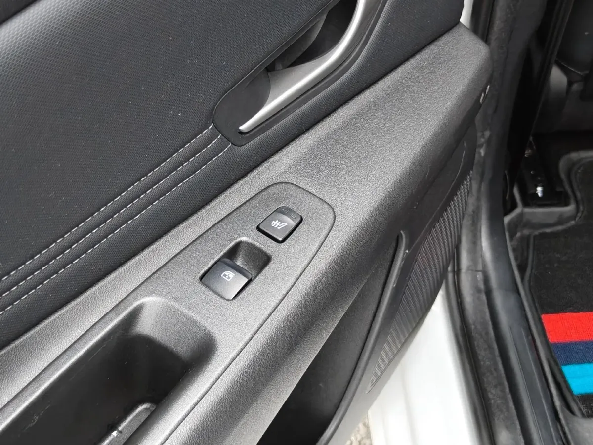 2023 Hyundai Elantra 1.5L 115HP L4 CVT,autocango,china used car exporter,china ev exporter,chinese used car exporter,chinese used ev exporter