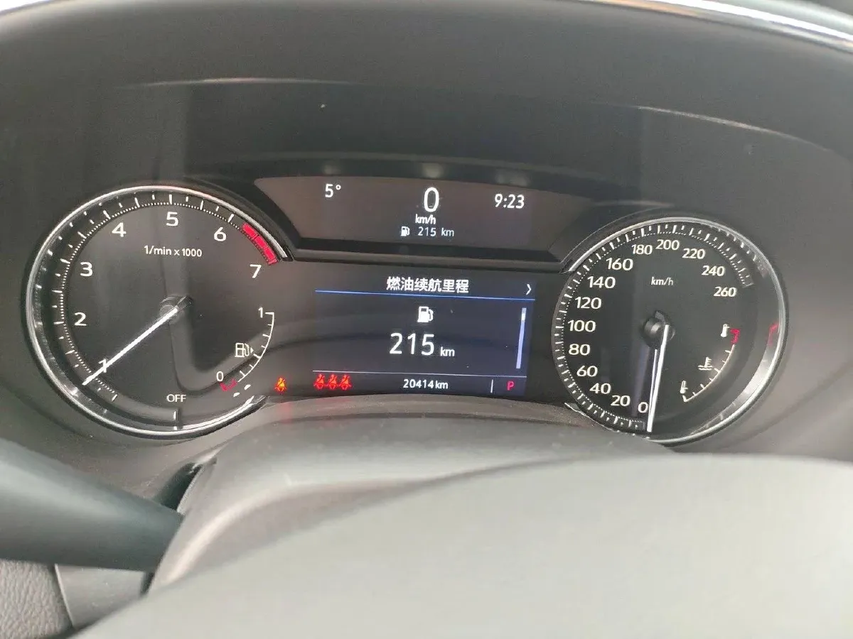 2022 Cadillac CT5 2.0T 237HP L4 10AT,autocango,china used car exporter,china ev exporter,chinese used car exporter,chinese used ev exporter