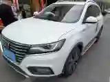 2020 Roewe i6 1.5T 169HP L4 7DCT
