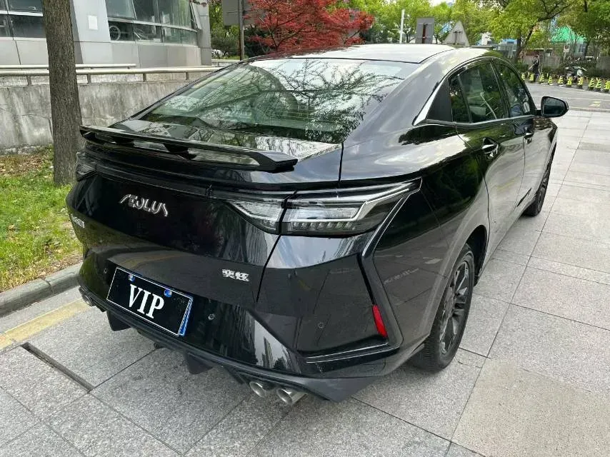 2023 DongFeng Aeolus YiXuan 1.5L 125HP L4 6DCT,autocango,china used car exporter,china ev exporter,chinese used car exporter,chinese used ev exporter