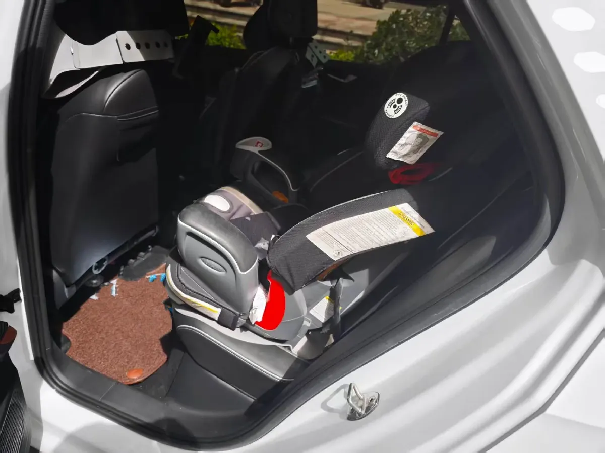 2023 Volkswagen ID.3 BEV 52.8KWH,autocango,china used car exporter,china ev exporter,chinese used car exporter,chinese used ev exporter