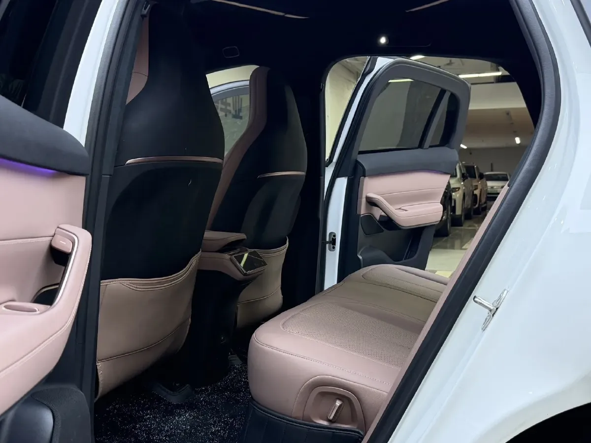 2024 NIO EC6 BEV 100KWH,autocango,china used car exporter,china ev exporter,chinese used car exporter,chinese used ev exporter