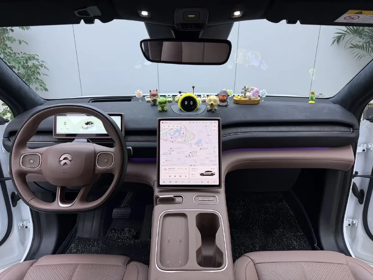 2024 NIO EC6 BEV 100KWH,autocango,china used car exporter,china ev exporter,chinese used car exporter,chinese used ev exporter