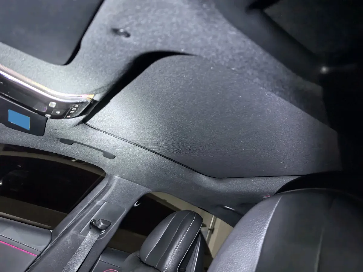 2022 Mercedes-Benz C Class 1.5T 204HP L4 9AT,autocango,china used car exporter,china ev exporter,chinese used car exporter,chinese used ev exporter