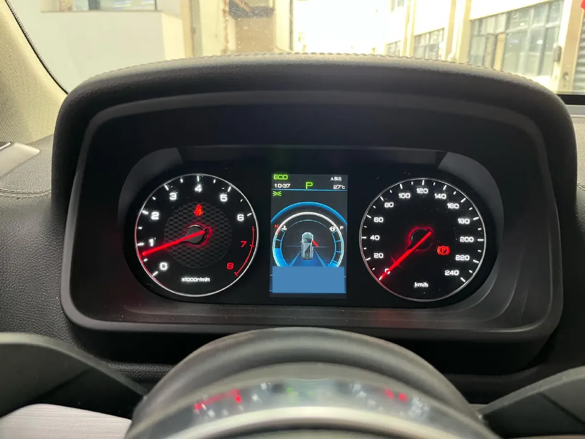 2018 BYD Tang 2.0T 205HP L4 6AT,autocango,china used car exporter,china ev exporter,chinese used car exporter,chinese used ev exporter