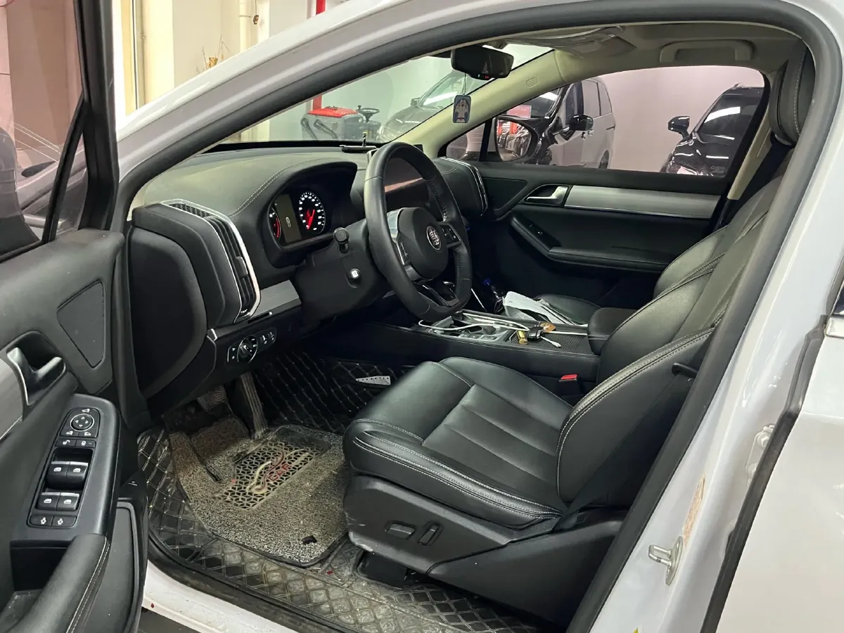 2018 BYD Tang 2.0T 205HP L4 6AT,autocango,china used car exporter,china ev exporter,chinese used car exporter,chinese used ev exporter