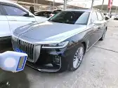 2020 HONGQI H9,autocango,china used car exporter,china ev exporter,chinese used car exporter,chinese used ev exporter