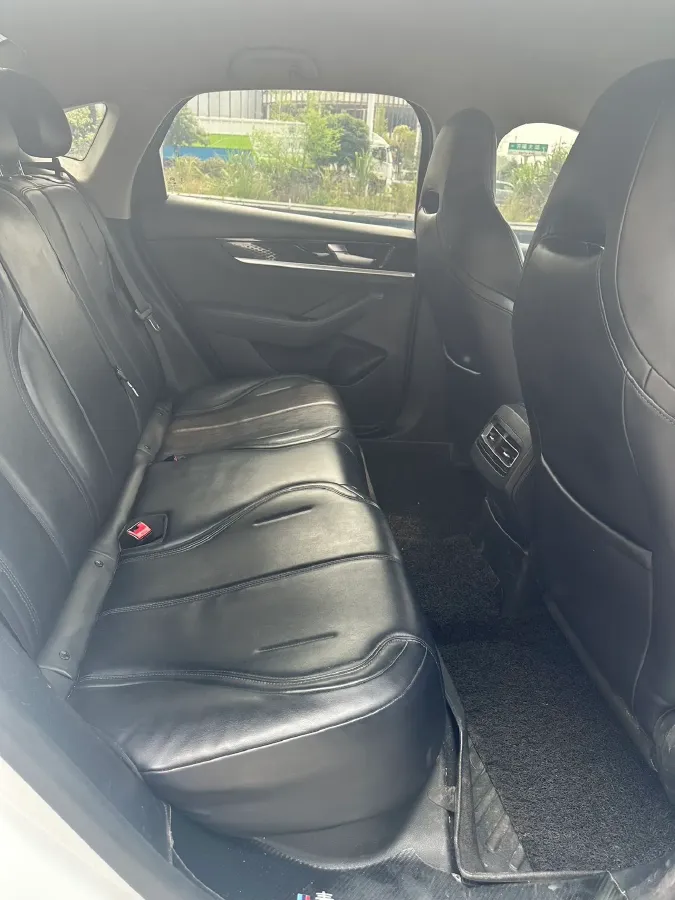 2021 BYD Qin BEV 53.56KWH,autocango,china used car exporter,china ev exporter,chinese used car exporter,chinese used ev exporter